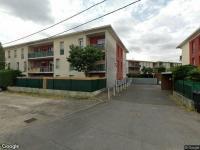 Location Parking privé (sous-sol) Eysines 33320