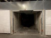 Vente de box (sous-sol) - Fontenay-sous-Bois - Les Larris