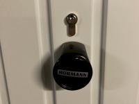 Vente de box (sous-sol) - Fontenay-sous-Bois - Les Larris