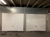 Vente de box (sous-sol) - Fontenay-sous-Bois - Les Larris