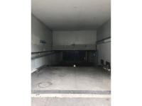 Place de parking à louer - Paris 19 - 7 rue Lauzin