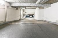 Location de garage(extérieur) - Levallois-Perret - 17 rue Antonin Raynaud