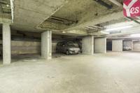 Location de garage(extérieur) - Courbevoie - 49 rue des Lilas d'Espagne