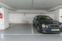 Location de garage(extérieur) - Boulogne-Billancourt - 88 ter avenue du général leclerc