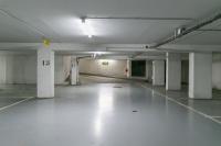 Location de garage(extérieur) - Boulogne-Billancourt - 88 ter avenue du général leclerc