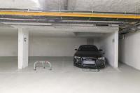 Location de parking (sous-sol) - Gonesse - 1 rue Nelson Mandela