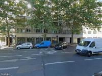 Location Box résidence sécurisée Colombes 92700