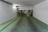 Location de parking (sous-sol) - Les Ulis - 9 résidence les Avelines