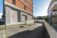 Location de parking (sous-sol) - Grenoble - 11 rue Guy Mocquet
