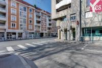 Location de parking (sous-sol) - Lyon 5 - 1 rue Jean Prévost