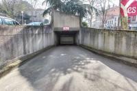 Location de parking (sous-sol) - Lyon 5 - 1 rue Jean Prévost