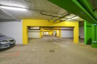 Location de parking (sous-sol) - La Madeleine - 28 -42 rue du Président Georges Pompidou
