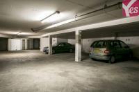 Location de parking (sous-sol) - Nice - 10 avenue J Gautier Roux