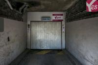 Location de parking (sous-sol) - Le Pré-Saint-Gervais - 3 rue Danton