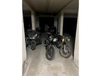 Location de parking (sous-sol) - Paris 11 - 223 rue Du Faubourg Saint-Antoine