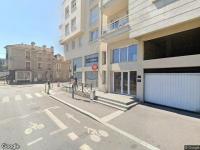 Parking privé (sous-sol) 152 Place André Malraux, 78800 Houilles, France