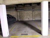 Location de parking (sous-sol) - Montreuil - 10 rue Voltaire
