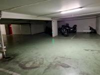 Location de parking (sous-sol) - Paris 14 - 9 rue Du Maine