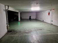 Location de parking (sous-sol) - Paris 14 - 9 rue Du Maine