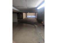 Vente de parking (sous-sol) - Marseille 2 - Saint-Jean-Protis