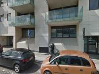 Location Parking privé (extérieur) Liège 4000