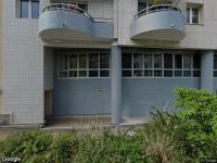 Location Parking privé (sous-sol) Courbevoie 92400