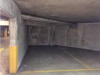 Location de parking (sous-sol) - Vanves - 111 rue Jean Bleuzen