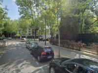 Vente Parking privé (sous-sol) Neuilly-sur-Seine 92200