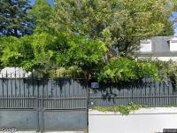 Parking privé (sous-sol) Rue Des Chesneaux, 95160 Montmorency, France