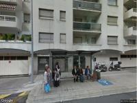 Garage à louer à Nice