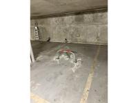 Location Parking privé (sous-sol) Saint-Denis 93210