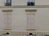 Location Parking privé (extérieur) Saint-Denis 93200