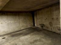 Place de parking à louer - Paris 75014 - Rue Du Père Corentin, 75014 Paris, France - 75 euros