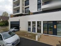 Location Parking privé (sous-sol) Colombes 92700