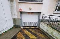 Location de parking (sous-sol) - Paris 15 - 199 rue Saint Charles