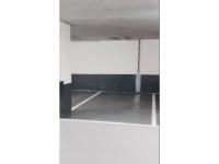 Location de parking (sous-sol) - Montrouge - Marcelin Berthelot