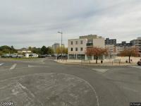 Location Garage (extérieur) Varennes-Vauzelles 