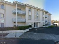 Vente place de parking privé (extérieur) Pessac 33600
