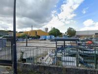 Location Parking privé (extérieur)  Sécurisé et éclairé