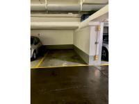 Location Parking privé (sous-sol) Bois-Colombes 92270