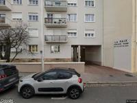 Box (sous-sol) 18 Rue Roger Radisson, 69005 Lyon, France