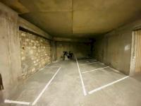 Location de parking 2 roues