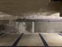 Place de parking à louer - Boulogne-Billancourt - 66 avenue Pierre Lefaucheux