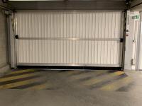 Place de parking à louer - Boulogne-Billancourt - 66 avenue Pierre Lefaucheux