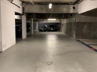 Place de parking à louer - Boulogne-Billancourt - 66 avenue Pierre Lefaucheux