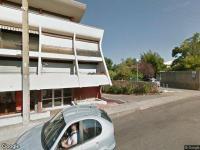 Location Parking privé (extérieur) Bagnols-sur-Cèze 30200