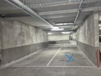 Place de parking à louer - Clichy - 28 rue Gabriel Péri