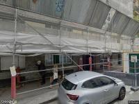 Location Parking privé (sous-sol) Paris 75006