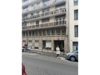 Place de parking à louer - Paris 75016 - 32 Rue Poussin, 75016 Paris, France