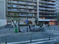 Box à louer 210 rue de VAUGIRARD 75015